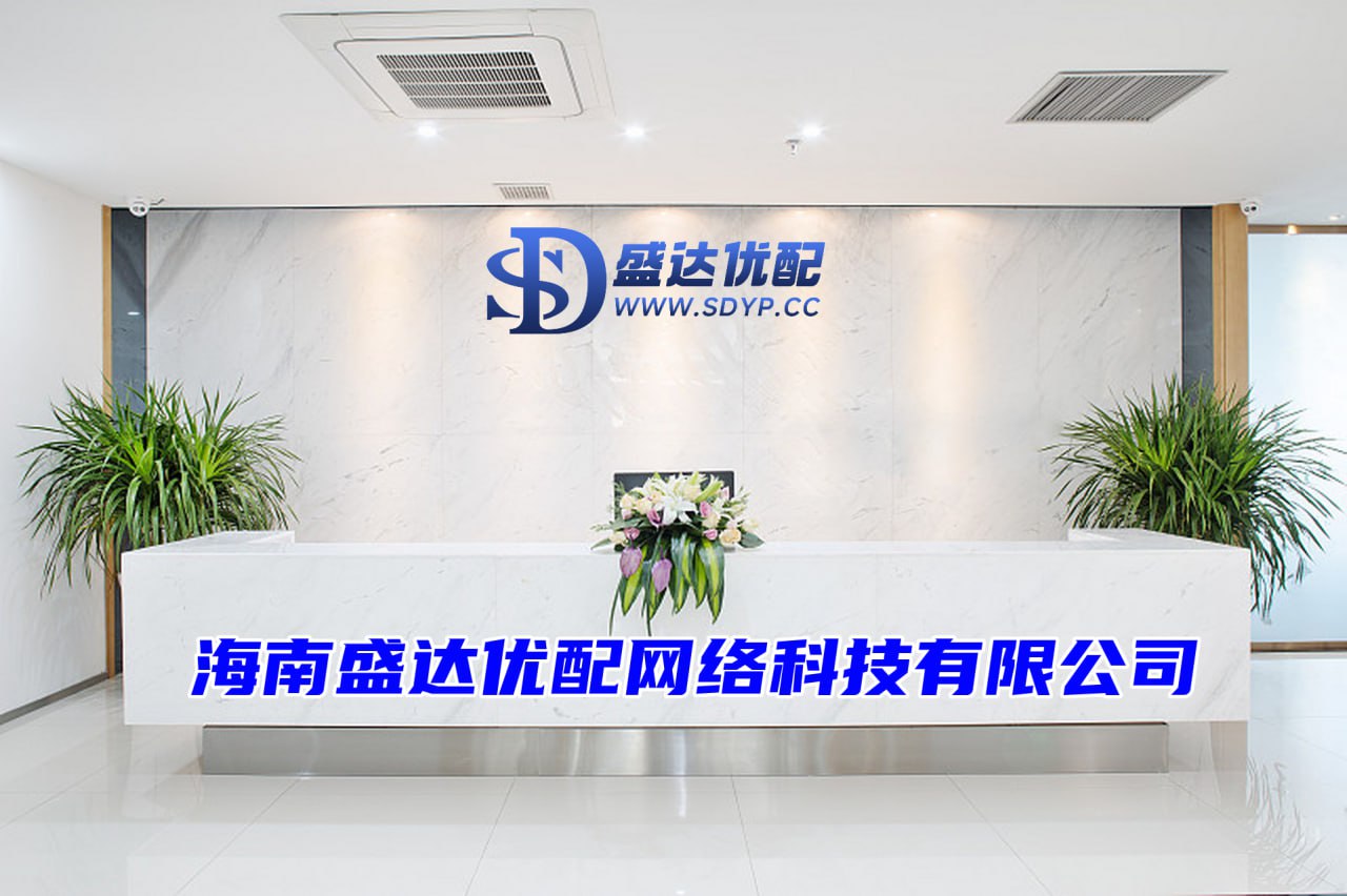 秦安配资-炒股股票配资-中国股票配资网平台官网-在线网上配资平台